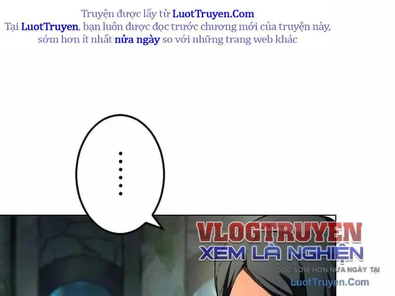 Tuyệt Thế Sát Thủ Hồi Quy Tại Học Viện - Chapter 5 - Page 36