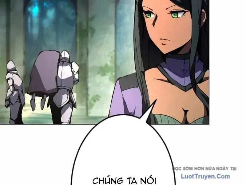 Tuyệt Thế Sát Thủ Hồi Quy Tại Học Viện - Chapter 5 - Page 37