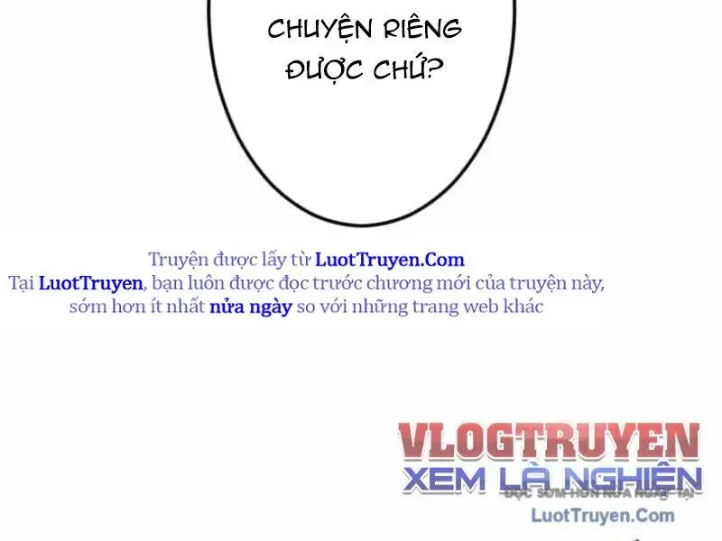 Tuyệt Thế Sát Thủ Hồi Quy Tại Học Viện - Chapter 5 - Page 38