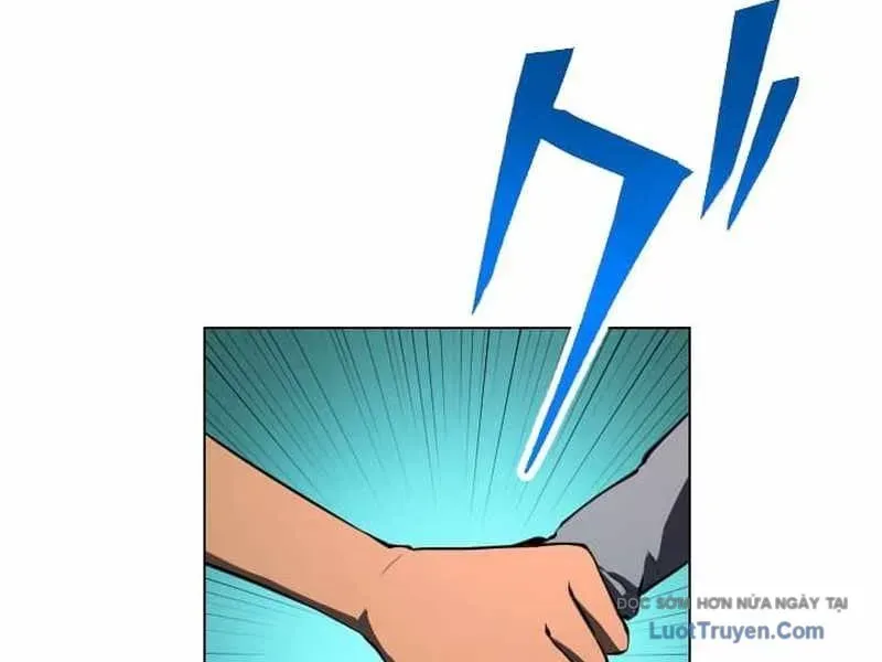 Tuyệt Thế Sát Thủ Hồi Quy Tại Học Viện - Chapter 5 - Page 39