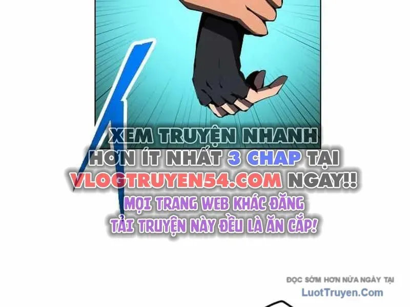 Tuyệt Thế Sát Thủ Hồi Quy Tại Học Viện - Chapter 5 - Page 40