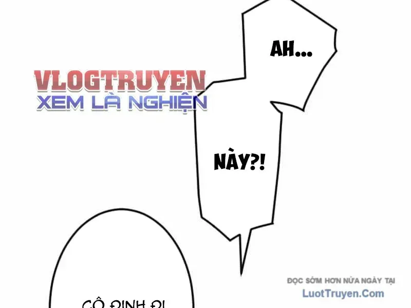 Tuyệt Thế Sát Thủ Hồi Quy Tại Học Viện - Chapter 5 - Page 41