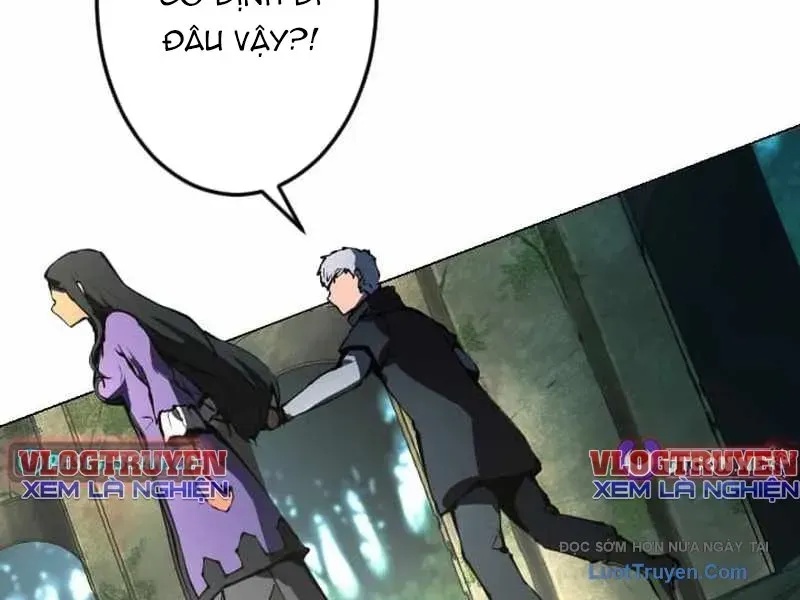 Tuyệt Thế Sát Thủ Hồi Quy Tại Học Viện - Chapter 5 - Page 42