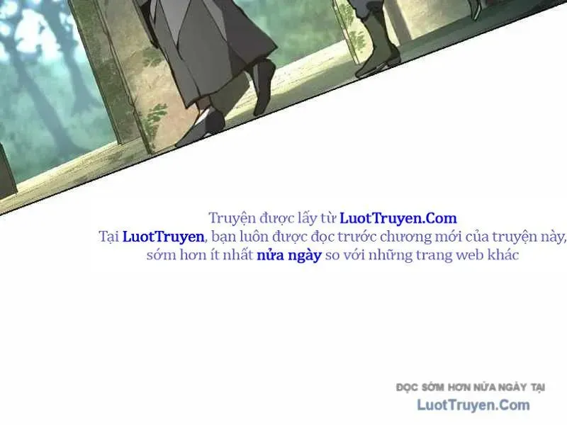 Tuyệt Thế Sát Thủ Hồi Quy Tại Học Viện - Chapter 5 - Page 43