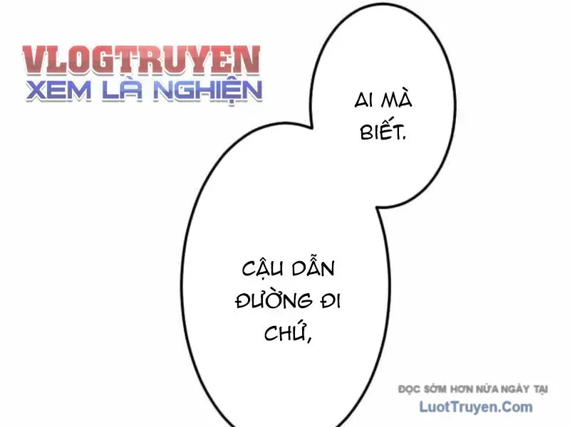 Tuyệt Thế Sát Thủ Hồi Quy Tại Học Viện - Chapter 5 - Page 45