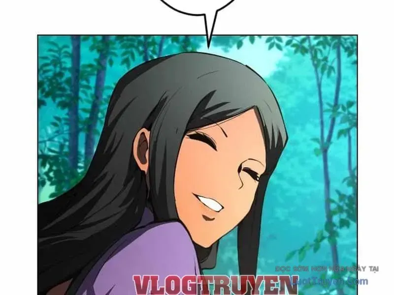 Tuyệt Thế Sát Thủ Hồi Quy Tại Học Viện - Chapter 5 - Page 46