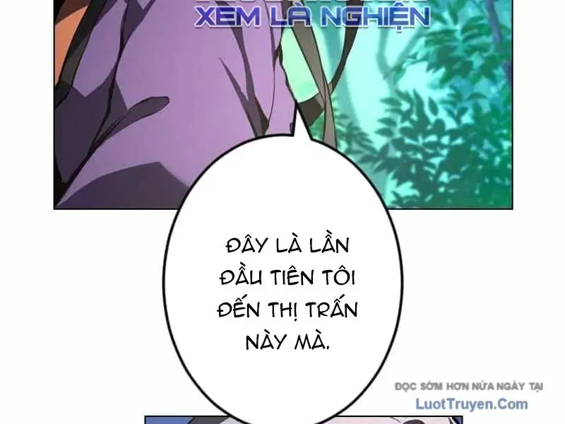 Tuyệt Thế Sát Thủ Hồi Quy Tại Học Viện - Chapter 5 - Page 47