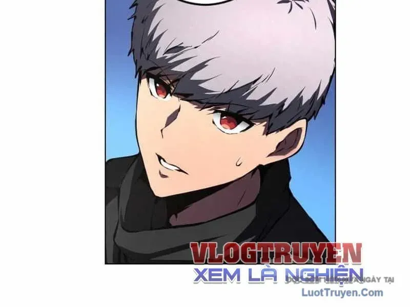 Tuyệt Thế Sát Thủ Hồi Quy Tại Học Viện - Chapter 5 - Page 48