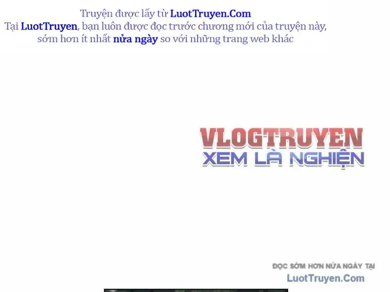 Tuyệt Thế Sát Thủ Hồi Quy Tại Học Viện - Chapter 5 - Page 49