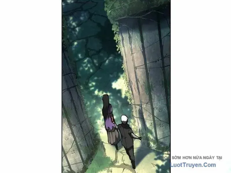 Tuyệt Thế Sát Thủ Hồi Quy Tại Học Viện - Chapter 5 - Page 50