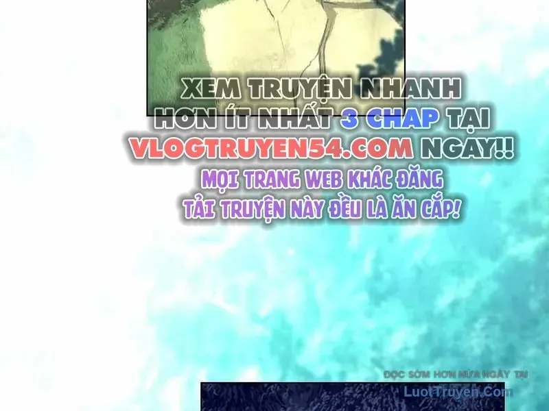 Tuyệt Thế Sát Thủ Hồi Quy Tại Học Viện - Chapter 5 - Page 51