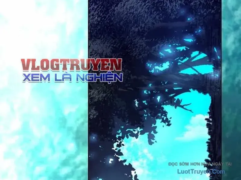 Tuyệt Thế Sát Thủ Hồi Quy Tại Học Viện - Chapter 5 - Page 52