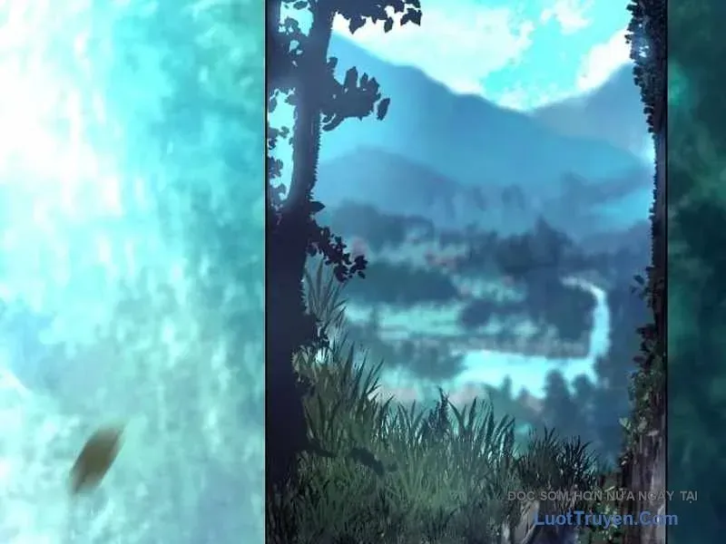 Tuyệt Thế Sát Thủ Hồi Quy Tại Học Viện - Chapter 5 - Page 53