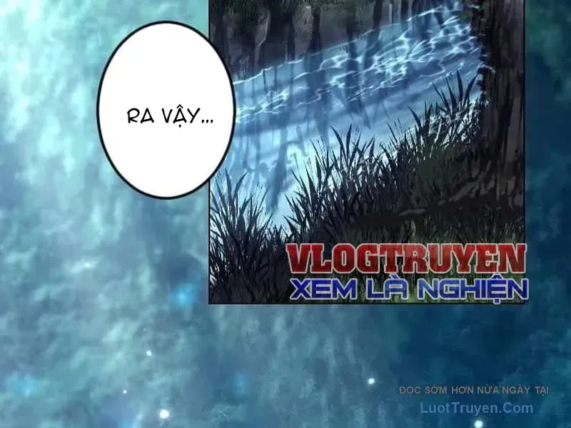 Tuyệt Thế Sát Thủ Hồi Quy Tại Học Viện - Chapter 5 - Page 54