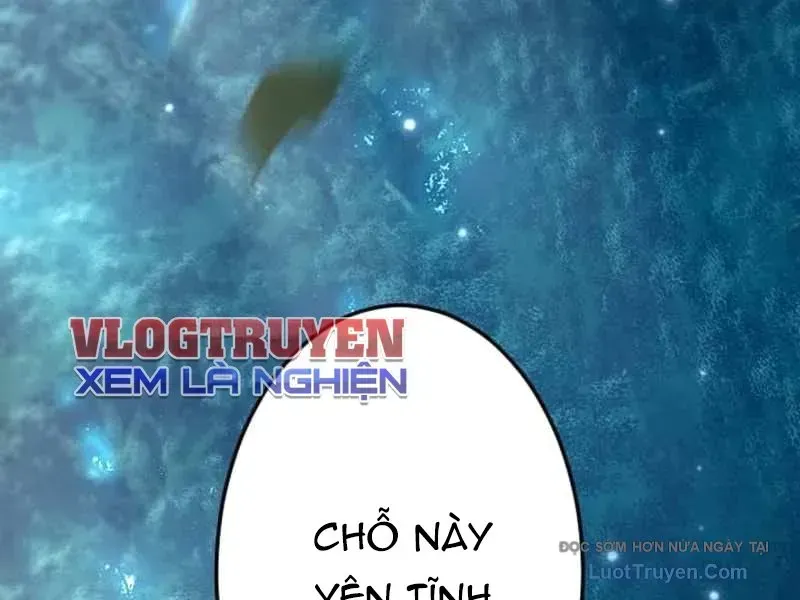 Tuyệt Thế Sát Thủ Hồi Quy Tại Học Viện - Chapter 5 - Page 55