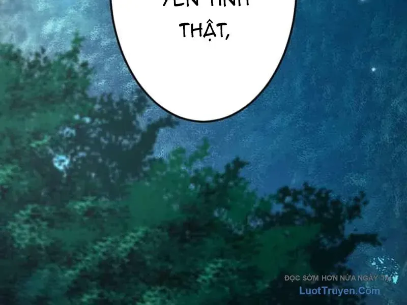 Tuyệt Thế Sát Thủ Hồi Quy Tại Học Viện - Chapter 5 - Page 56