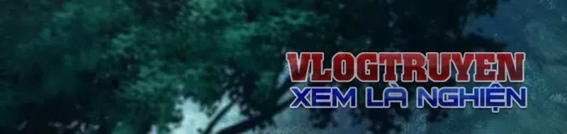 Tuyệt Thế Sát Thủ Hồi Quy Tại Học Viện - Chapter 5 - Page 57