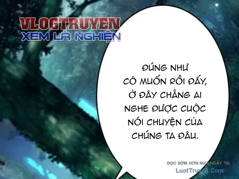 Tuyệt Thế Sát Thủ Hồi Quy Tại Học Viện - Chapter 5 - Page 58