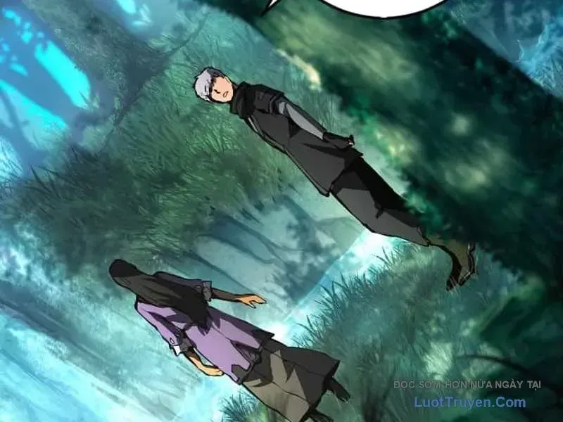 Tuyệt Thế Sát Thủ Hồi Quy Tại Học Viện - Chapter 5 - Page 59