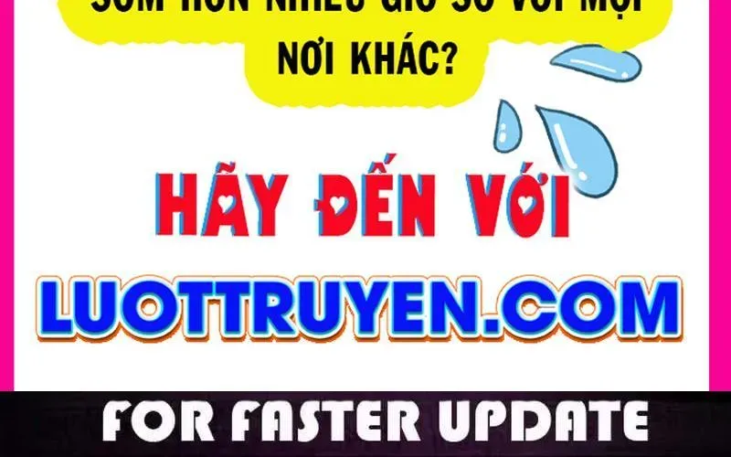 Tuyệt Thế Sát Thủ Hồi Quy Tại Học Viện - Chapter 5 - Page 6