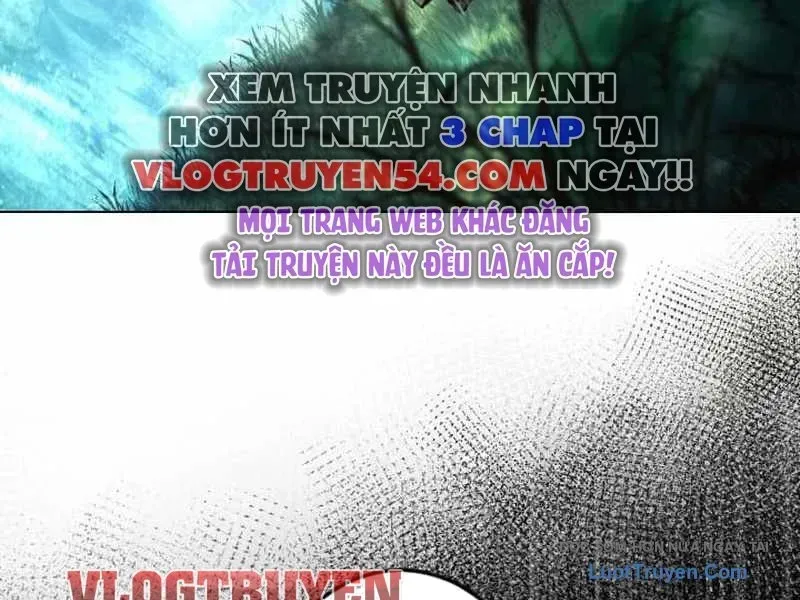 Tuyệt Thế Sát Thủ Hồi Quy Tại Học Viện - Chapter 5 - Page 60