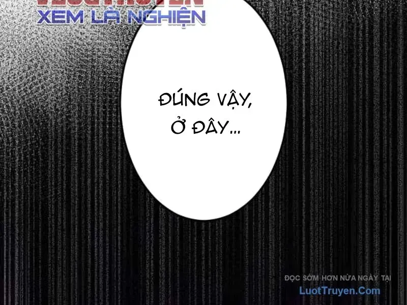 Tuyệt Thế Sát Thủ Hồi Quy Tại Học Viện - Chapter 5 - Page 61