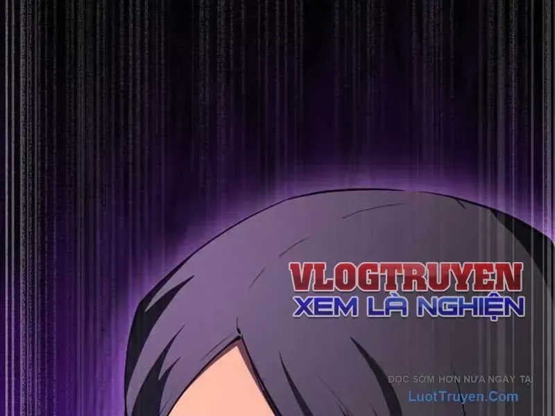 Tuyệt Thế Sát Thủ Hồi Quy Tại Học Viện - Chapter 5 - Page 62