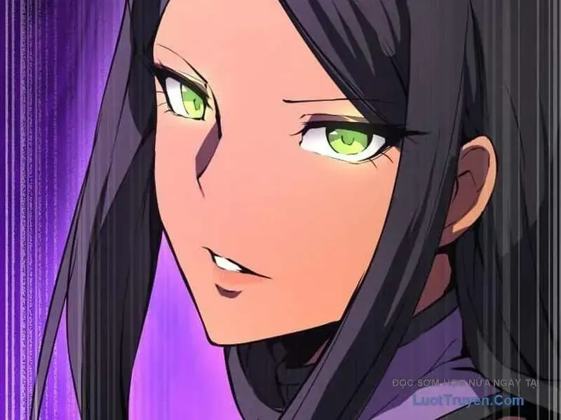 Tuyệt Thế Sát Thủ Hồi Quy Tại Học Viện - Chapter 5 - Page 63