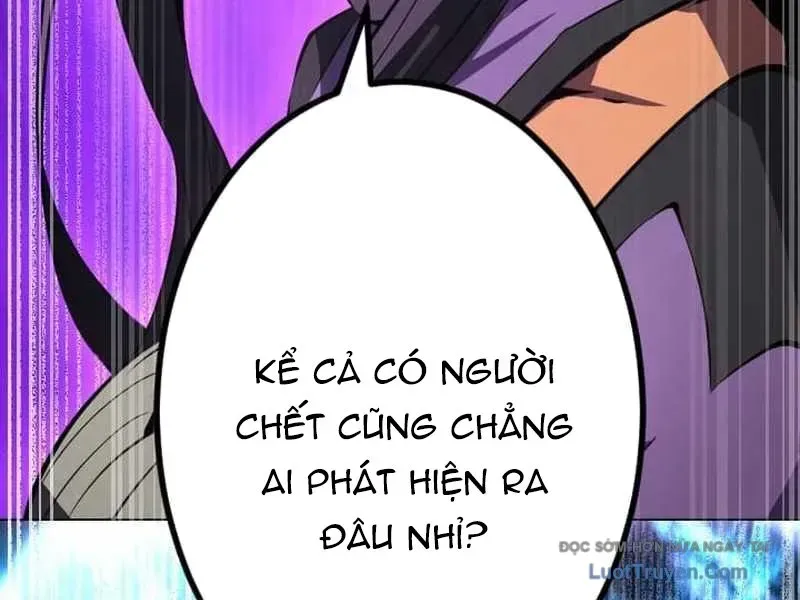 Tuyệt Thế Sát Thủ Hồi Quy Tại Học Viện - Chapter 5 - Page 64