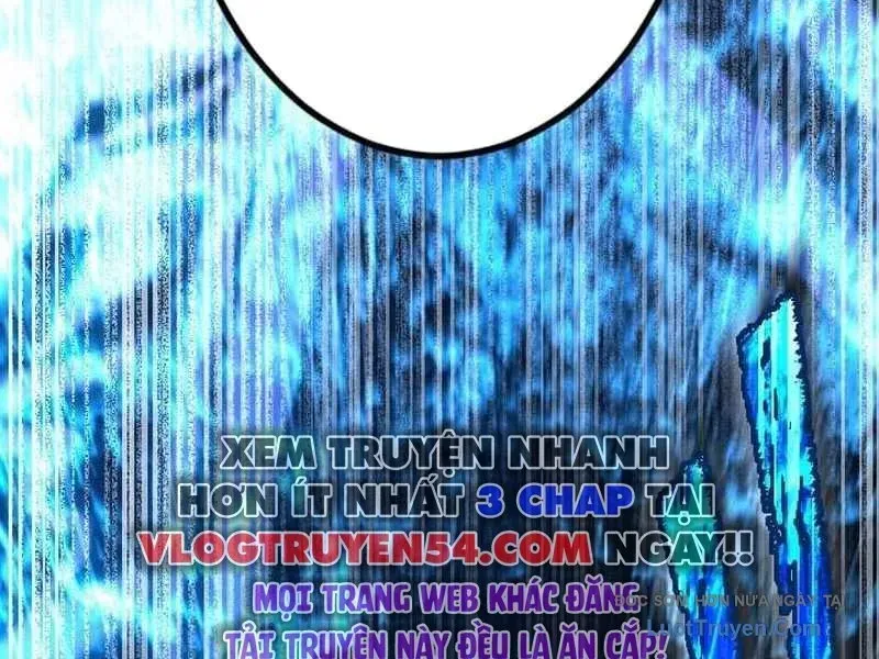 Tuyệt Thế Sát Thủ Hồi Quy Tại Học Viện - Chapter 5 - Page 65