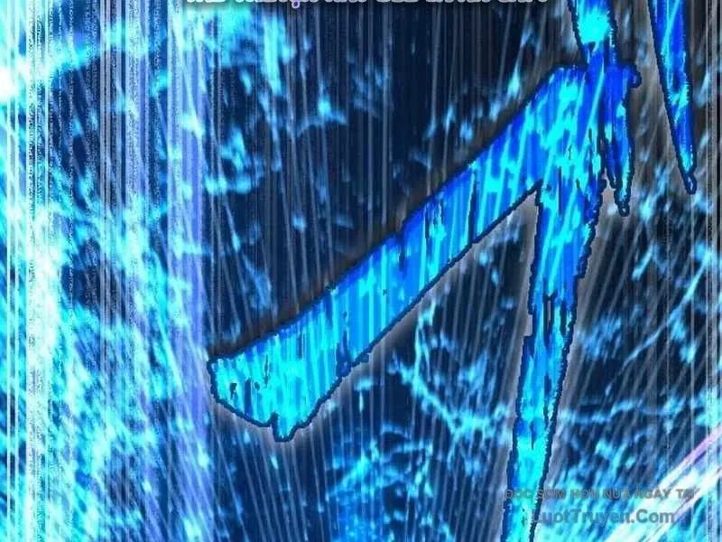 Tuyệt Thế Sát Thủ Hồi Quy Tại Học Viện - Chapter 5 - Page 66