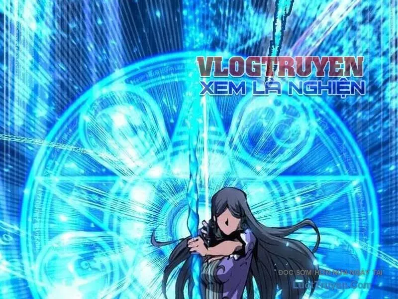 Tuyệt Thế Sát Thủ Hồi Quy Tại Học Viện - Chapter 5 - Page 67