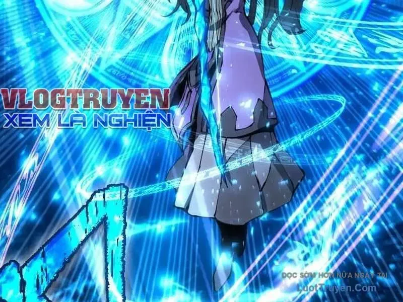 Tuyệt Thế Sát Thủ Hồi Quy Tại Học Viện - Chapter 5 - Page 68