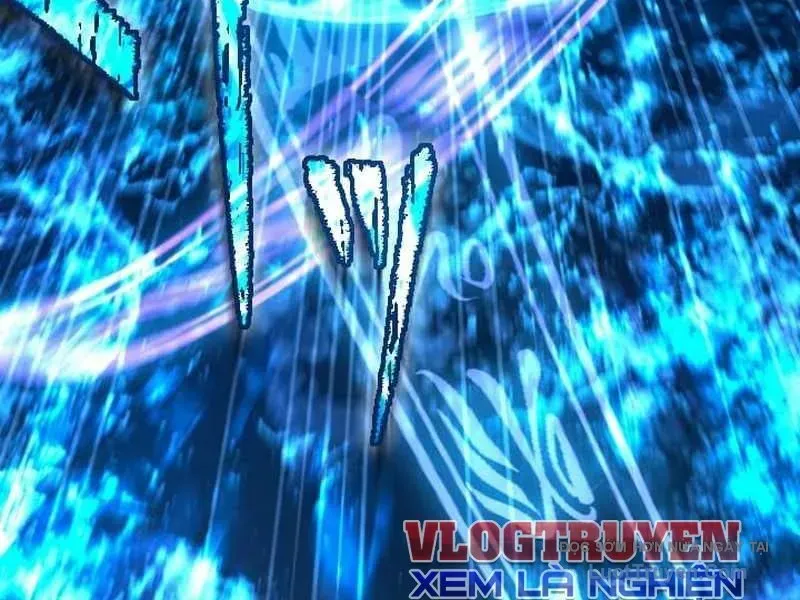 Tuyệt Thế Sát Thủ Hồi Quy Tại Học Viện - Chapter 5 - Page 69