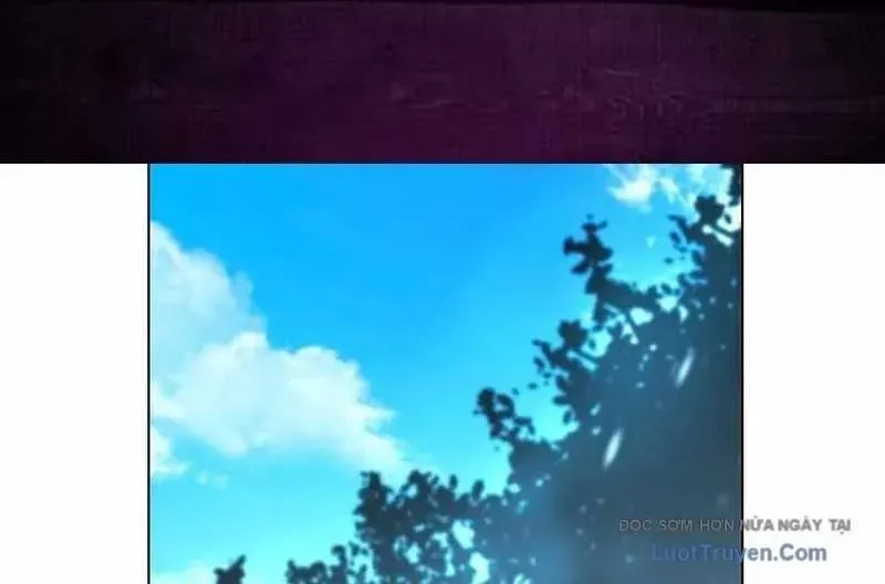 Tuyệt Thế Sát Thủ Hồi Quy Tại Học Viện - Chapter 5 - Page 7