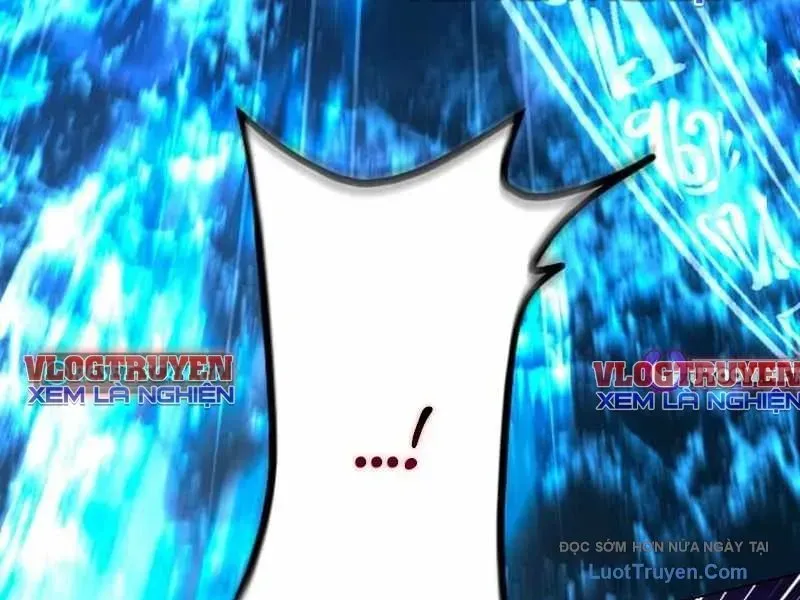Tuyệt Thế Sát Thủ Hồi Quy Tại Học Viện - Chapter 5 - Page 70