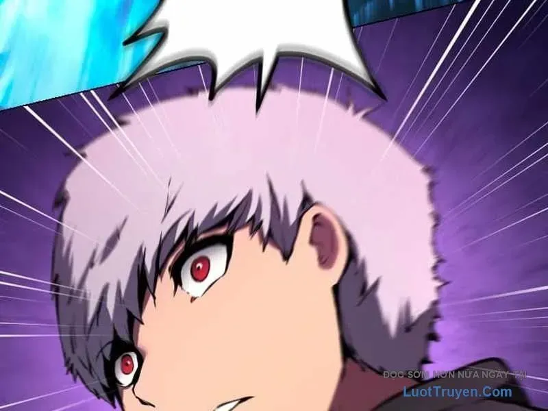 Tuyệt Thế Sát Thủ Hồi Quy Tại Học Viện - Chapter 5 - Page 71