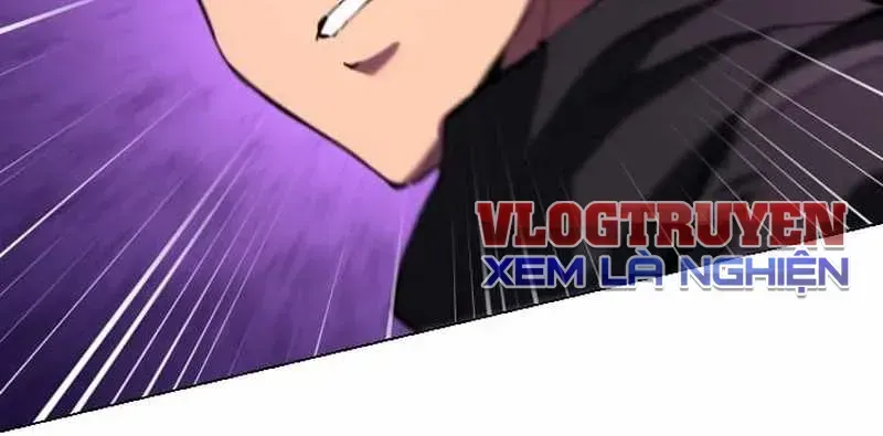 Tuyệt Thế Sát Thủ Hồi Quy Tại Học Viện - Chapter 5 - Page 72