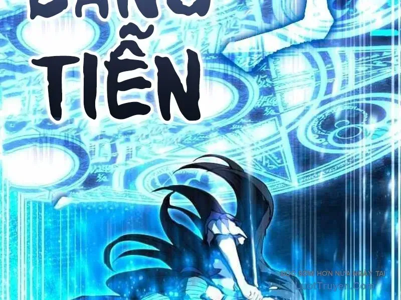 Tuyệt Thế Sát Thủ Hồi Quy Tại Học Viện - Chapter 5 - Page 74