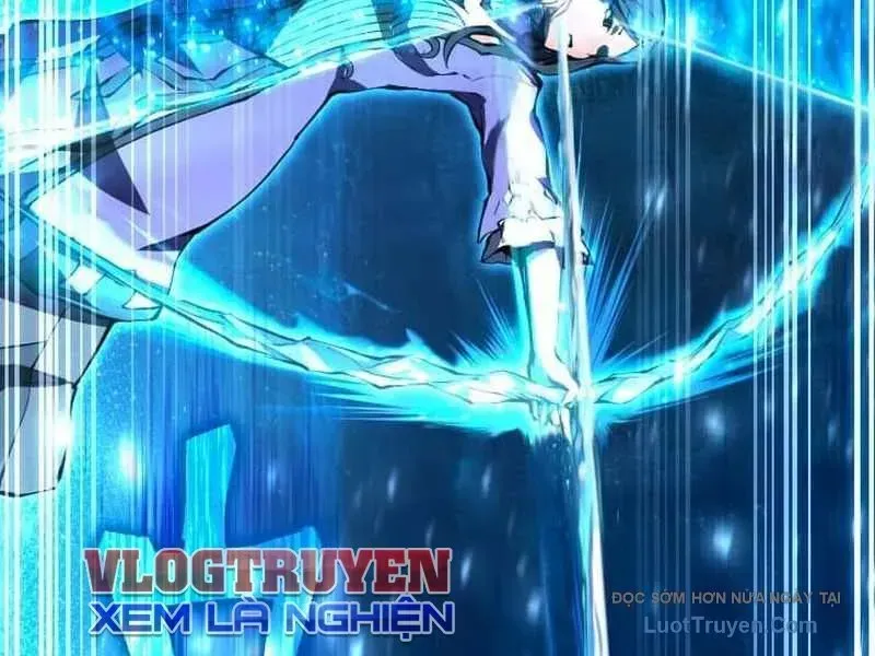 Tuyệt Thế Sát Thủ Hồi Quy Tại Học Viện - Chapter 5 - Page 75