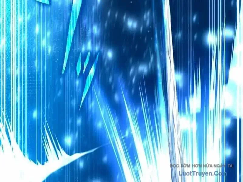 Tuyệt Thế Sát Thủ Hồi Quy Tại Học Viện - Chapter 5 - Page 76