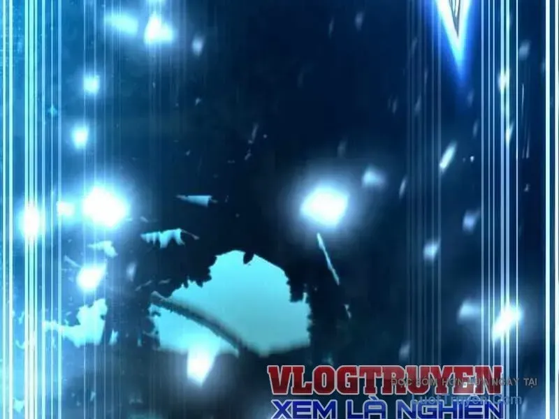 Tuyệt Thế Sát Thủ Hồi Quy Tại Học Viện - Chapter 5 - Page 78