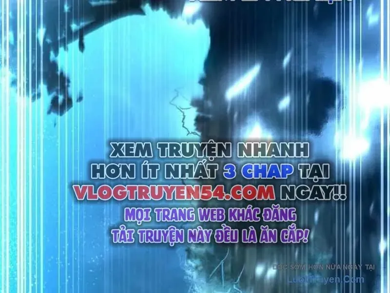 Tuyệt Thế Sát Thủ Hồi Quy Tại Học Viện - Chapter 5 - Page 79