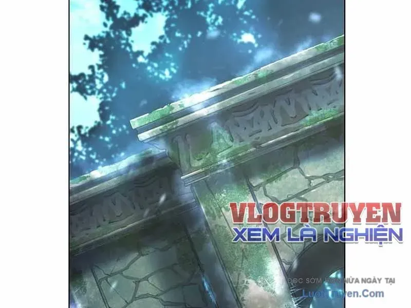 Tuyệt Thế Sát Thủ Hồi Quy Tại Học Viện - Chapter 5 - Page 8