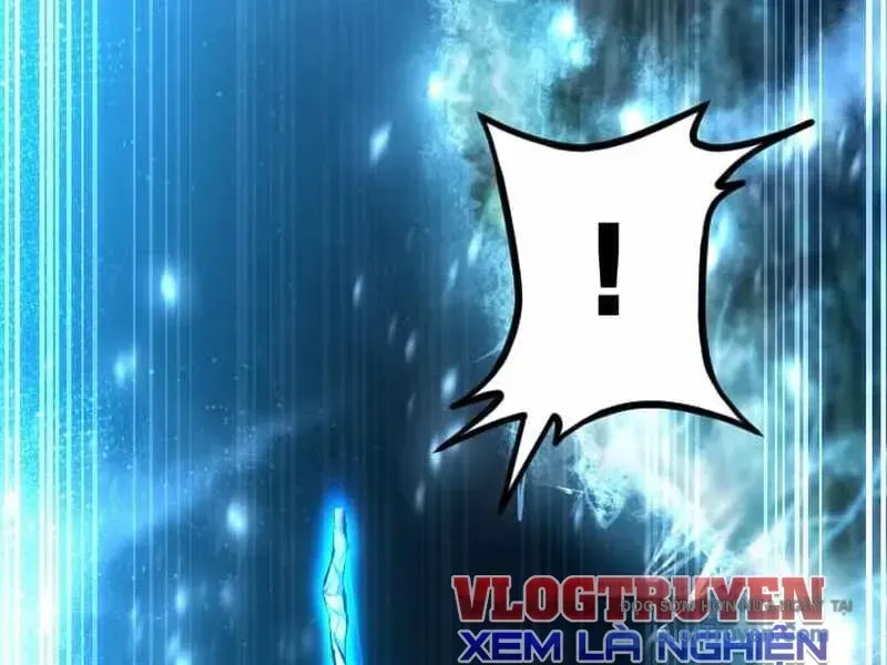 Tuyệt Thế Sát Thủ Hồi Quy Tại Học Viện - Chapter 5 - Page 80