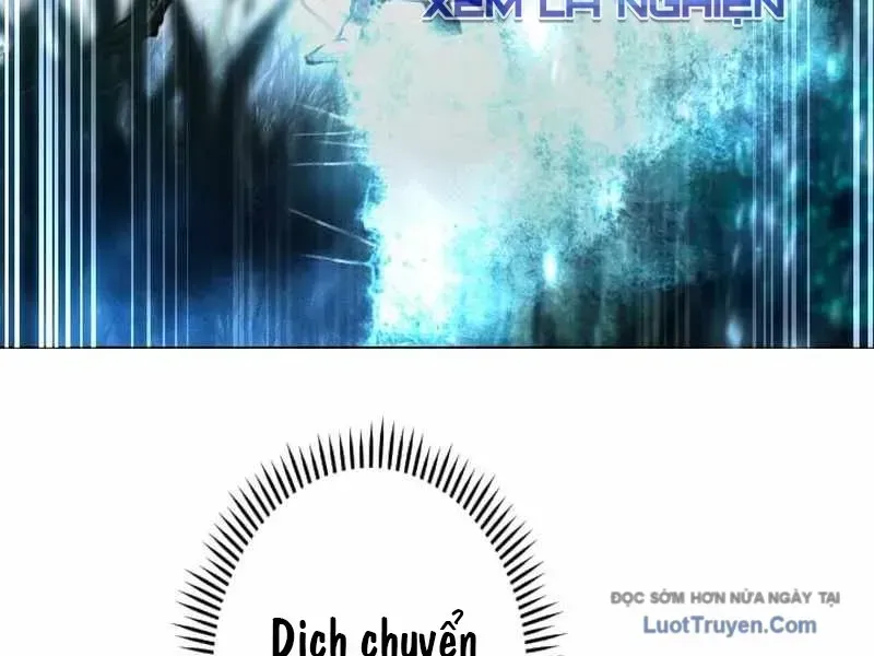 Tuyệt Thế Sát Thủ Hồi Quy Tại Học Viện - Chapter 5 - Page 82