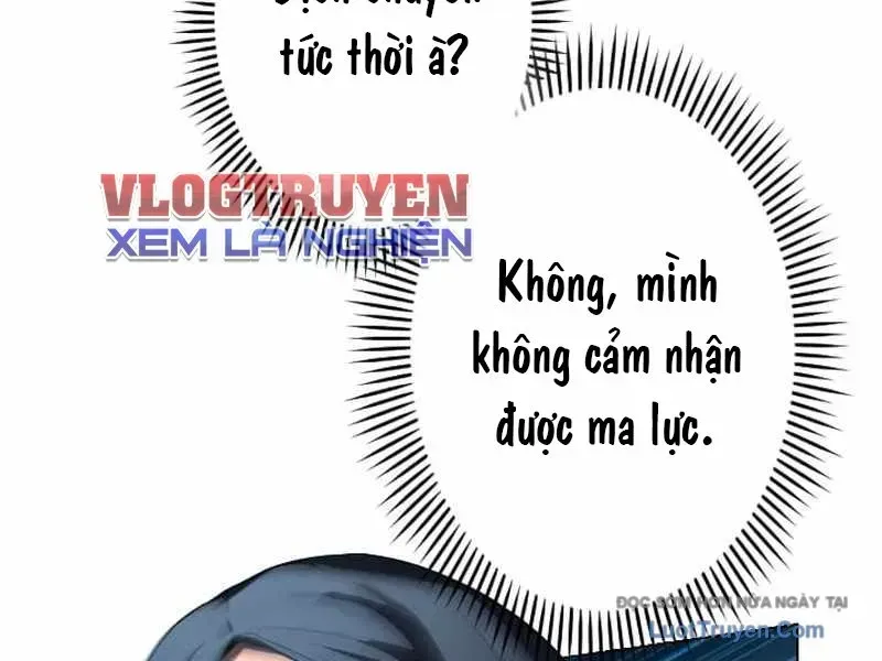 Tuyệt Thế Sát Thủ Hồi Quy Tại Học Viện - Chapter 5 - Page 83