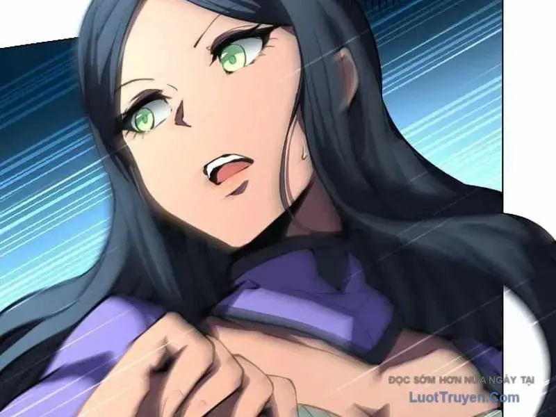 Tuyệt Thế Sát Thủ Hồi Quy Tại Học Viện - Chapter 5 - Page 84