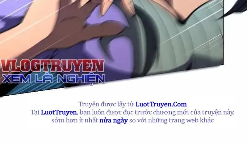 Tuyệt Thế Sát Thủ Hồi Quy Tại Học Viện - Chapter 5 - Page 85