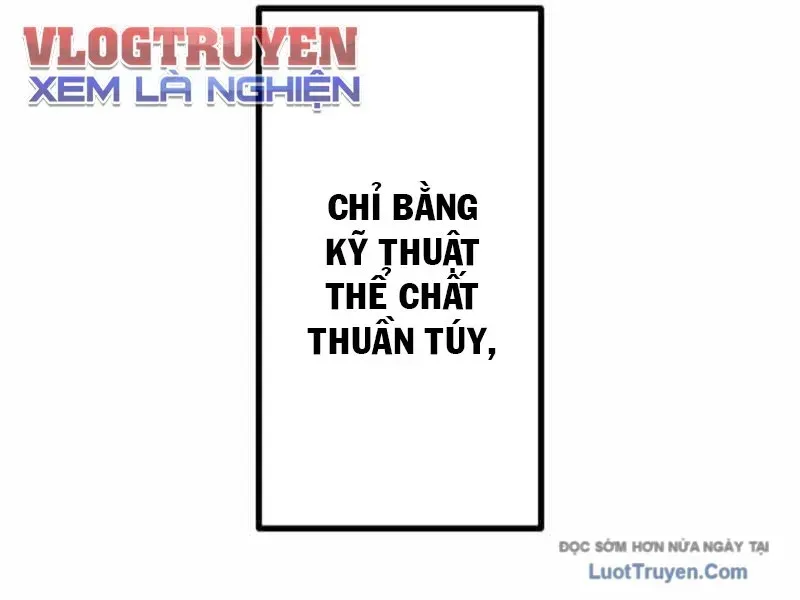 Tuyệt Thế Sát Thủ Hồi Quy Tại Học Viện - Chapter 5 - Page 86